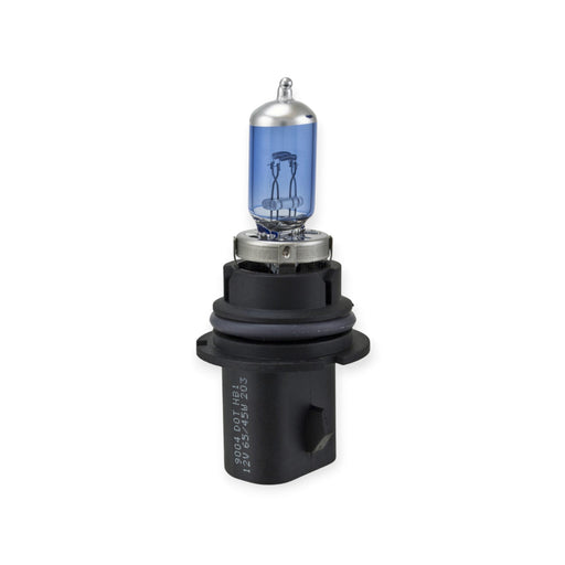 Hella Bulb 9004 12V 65/45W Xen White XB (Pair) - Lunaticsco