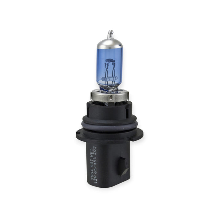 Hella Bulb 9004 12V 65/45W Xen White XB (Pair) - Lunaticsco