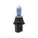 Hella Bulb 9004 12V 65/45W Xen White XB (Pair) - Lunaticsco