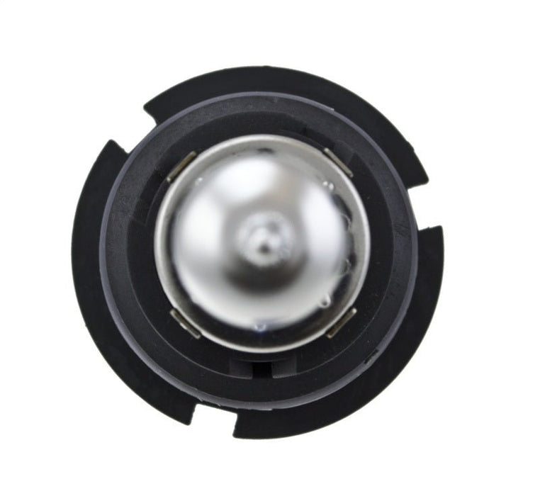 Hella Bulb 9004 12V 65/45W Xen White XB (Pair) - Lunaticsco