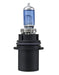 Hella Bulb 9004 12V 65/45W Xen White XB (Pair) - Lunaticsco