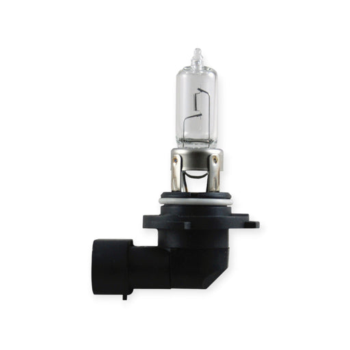 Hella Bulb 9005 12V 65W P20D T4 +50 (Pair) - Lunaticsco