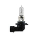 Hella Bulb 9005 12V 65W P20D T4 +50 (Pair) - Lunaticsco