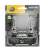 Hella Bulb 9005 12V 65W P20D T4 +50 (Pair) - Lunaticsco