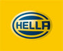 Hella Bulb 9005 12V 65W P20D T4 +50 (Pair) - Lunaticsco