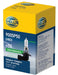 Hella Bulb 9005 12V 65W P20D T4 +50 (Pair) - Lunaticsco