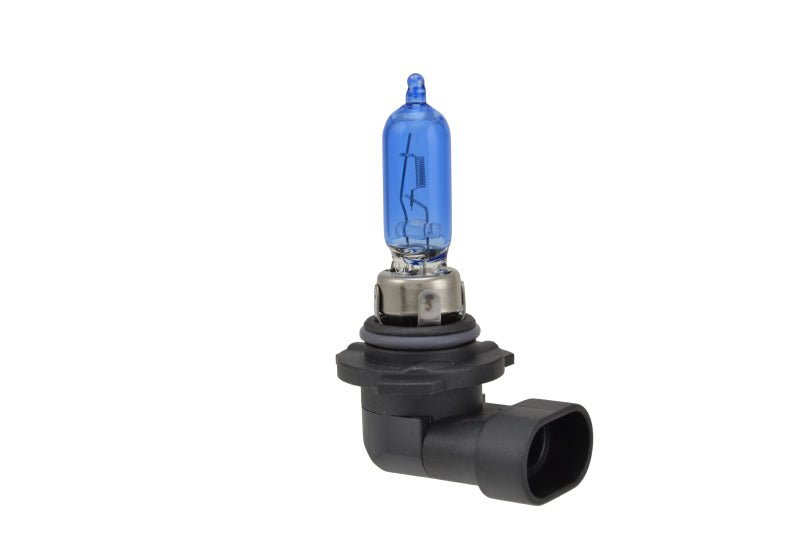 Hella HB3 9005 12V 100W Xenon White XB Bulb (Pair) - Lunaticsco
