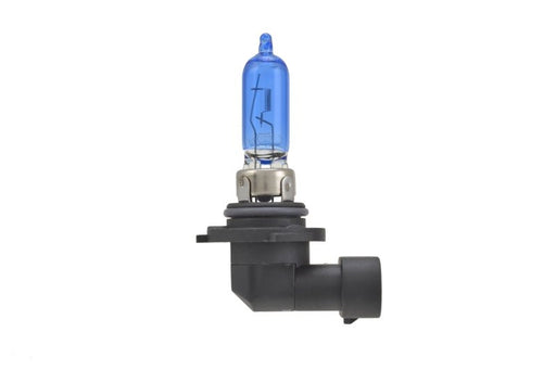 Hella HB3 9005 12V 100W Xenon White XB Bulb (Pair) - Lunaticsco