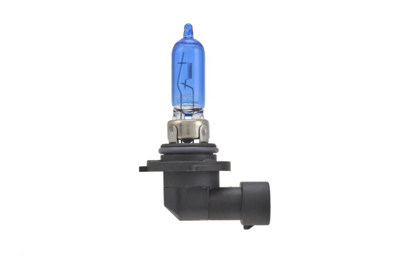 Hella HB3 9005 12V 100W Xenon White XB Bulb (Pair) - Lunaticsco