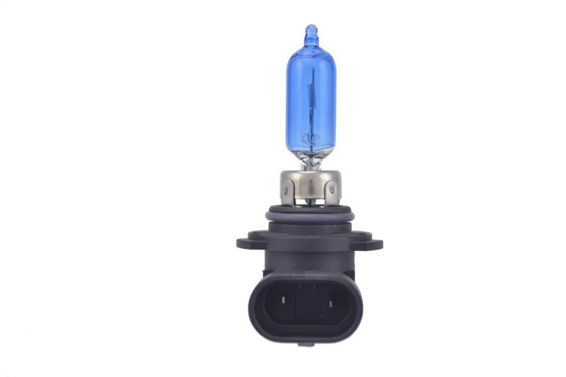 Hella HB3 9005 12V 100W Xenon White XB Bulb (Pair) - Lunaticsco