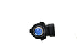 Hella HB3 9005 12V 100W Xenon White XB Bulb (Pair) - Lunaticsco