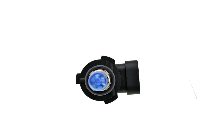 Hella HB3 9005 12V 100W Xenon White XB Bulb (Pair) - Lunaticsco