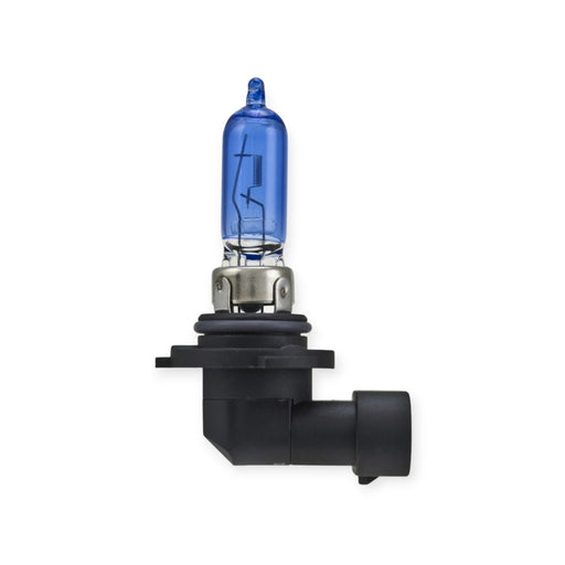 Hella HB3 9005 12V 100W Xenon White XB Bulb (Pair) - Lunaticsco