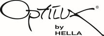 Hella Optilux H3 12V/55W XY Extreme Yellow Bulb - Lunaticsco