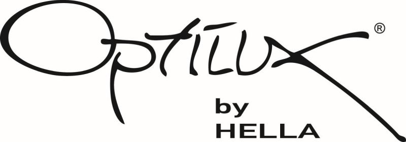 Hella Optilux H3 12V/55W XY Extreme Yellow Bulb - Lunaticsco