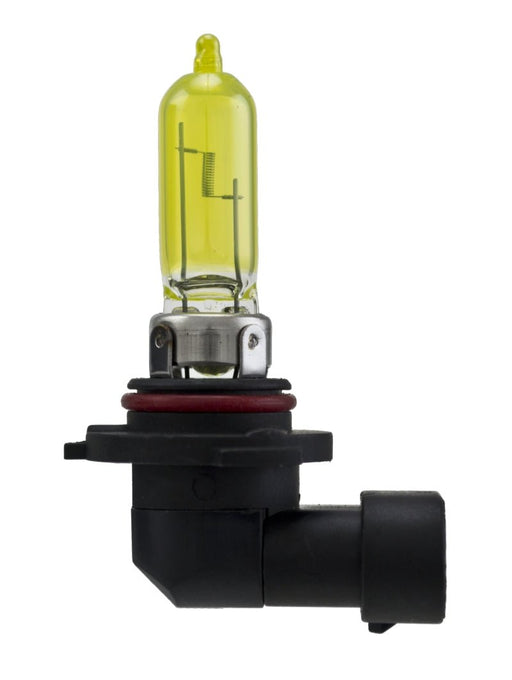 Hella Optilux HB3 9005 12V/65W XY Xenon Yellow Bulb - Lunaticsco