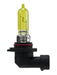 Hella Optilux HB3 9005 12V/65W XY Xenon Yellow Bulb - Lunaticsco