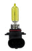 Hella Optilux HB3 9005 12V/65W XY Xenon Yellow Bulb - Lunaticsco