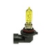 Hella Optilux HB3 9005 12V/65W XY Xenon Yellow Bulb - Lunaticsco