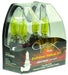Hella Optilux HB3 9005 12V/65W XY Xenon Yellow Bulb - Lunaticsco