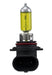 Hella Optilux HB4 9006 12V/55W XY Xenon Yellow Bulb (Pair) - Lunaticsco
