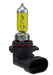 Hella Optilux HB4 9006 12V/55W XY Xenon Yellow Bulb (Pair) - Lunaticsco