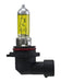 Hella Optilux HB4 9006 12V/55W XY Xenon Yellow Bulb (Pair) - Lunaticsco