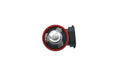 Hella Optilux XB Extreme Type H11 12V 80W Blue Bulbs - Pair - Lunaticsco