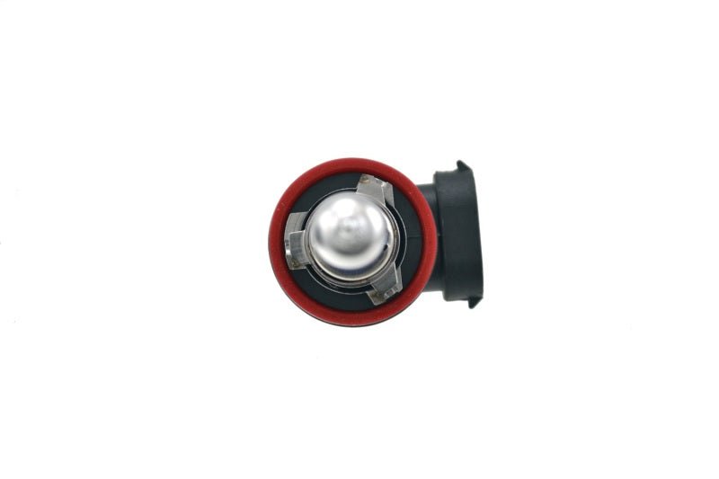 Hella Optilux XB Extreme Type H11 12V 80W Blue Bulbs - Pair - Lunaticsco