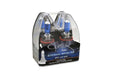 Hella Optilux XB Extreme Type H11 12V 80W Blue Bulbs - Pair - Lunaticsco