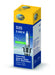 Hella Xenon D2S Bulb P32d - 2 85V 35W 5000k - Lunaticsco