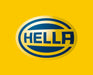 Hella Xenon D2S Bulb P32d - 2 85V 35W 5000k - Lunaticsco
