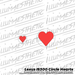 Illumaesthetic Lexus IS300 & Toyota Altezza (XE10) - Complete Tail Light DIY Kit - Lunaticsco