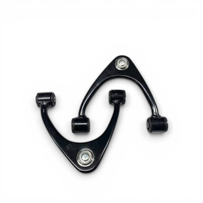OEM Front Upper Control Arms Toyota JZX90 JZX100 Lexus IS300 (Pair)