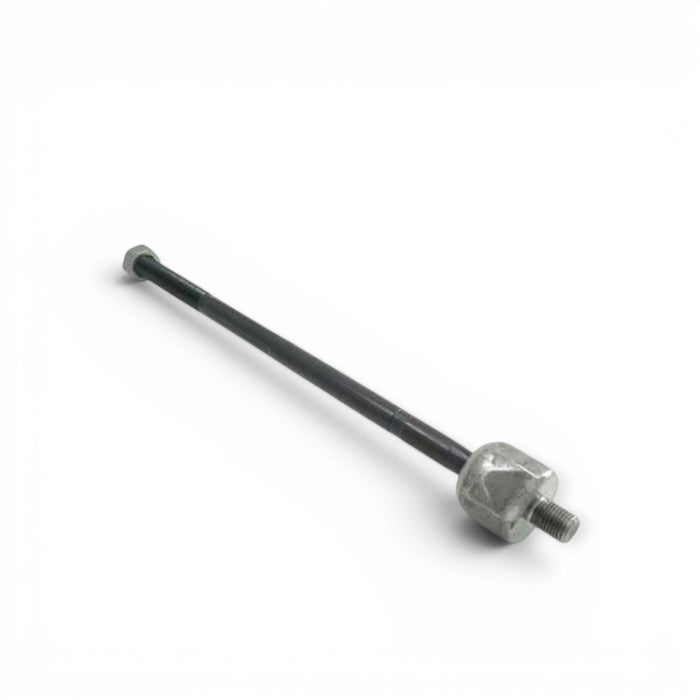 Extended Inner Tie Rod End 11" Lexus IS300 GS300 GS400 SC300 SC400 (Pair)