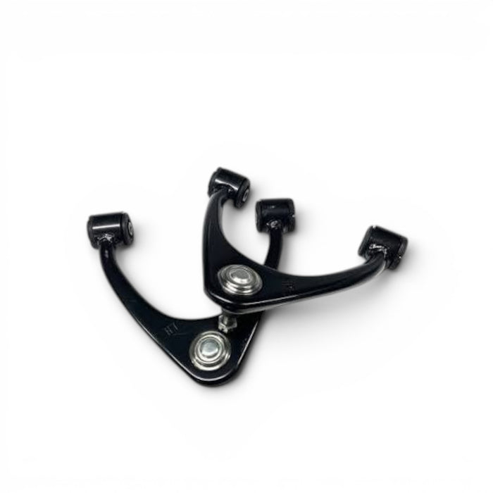 OEM Front Upper Control Arms Toyota JZX90 JZX100 Lexus IS300 (Pair)