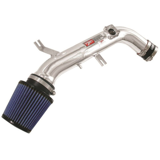 Injen 00 - 05 Lexus IS300 L6 3.0L Polished IS Short Ram Air Intake - Lunaticsco