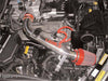 Injen 00 - 05 Lexus IS300 L6 3.0L Polished IS Short Ram Air Intake - Lunaticsco