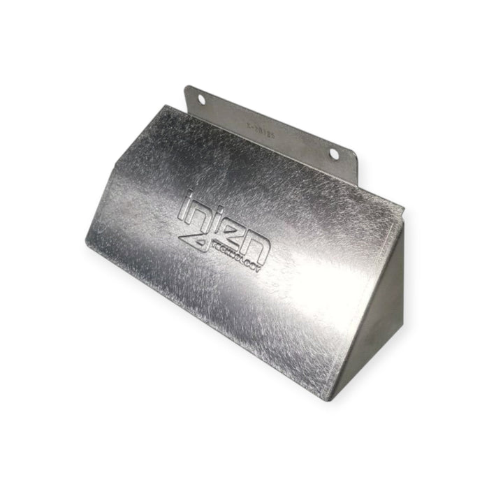 Injen 13 - 20 Toyota 86/Subaru BRZ 2.0L Rain Guard For Evolution Intake (EVO2000) - Lunaticsco