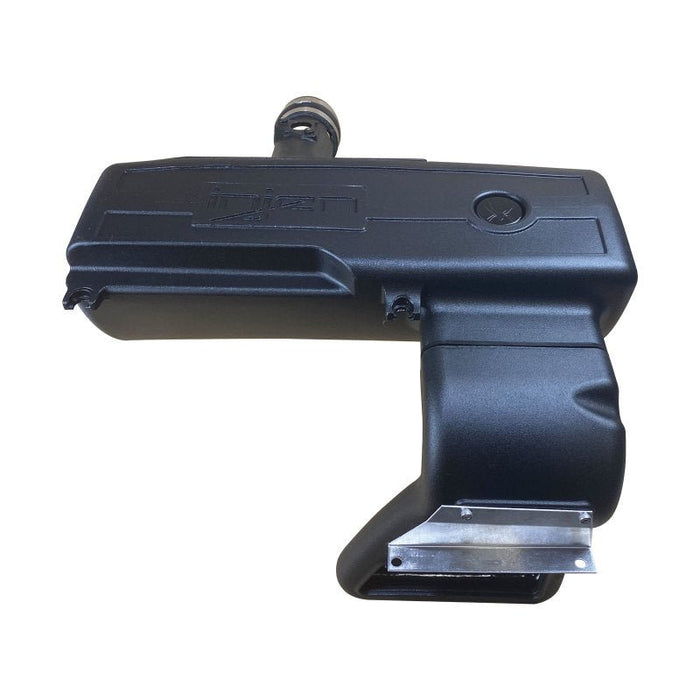 Injen 13–20 Toyota 86/Subaru BRZ Evolution Cold Air Intake EVO2001 - Lunaticsco