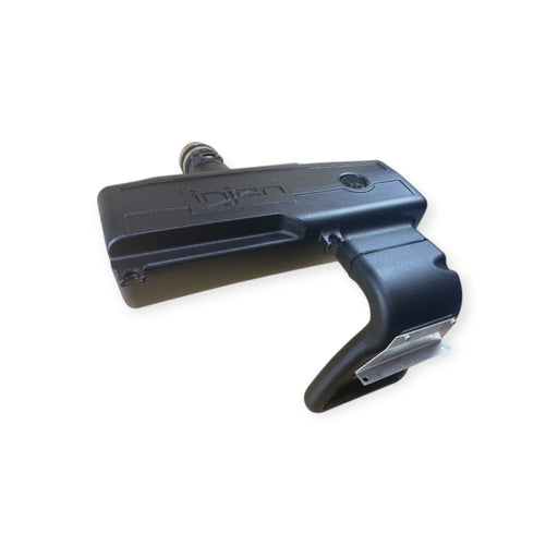 Injen 13–20 Toyota 86/Subaru BRZ Evolution Cold Air Intake EVO2001 - Lunaticsco