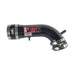 Injen 92 - 95 Toyota Supra / GS300 / SC300 V6 3.0L Black IS Short Ram Cold Air Intake - Lunaticsco