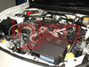 Injen SP Polished Short Ram Intake 13+ Subaru BRZ / Toyota 86 - Lunaticsco