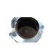 Invidia Front Pipe with High Flow EA300 CELL Cat for 13-17 Subaru BRZ/Scion FR-S - Lunaticsco