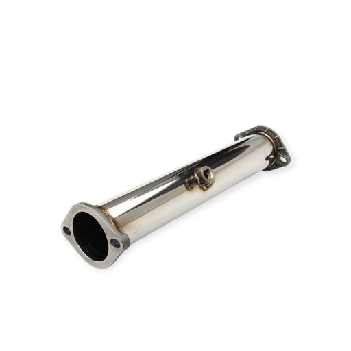 Invidia Over-Pipe, One Piece Bended for 13-17 Subaru BRZ/Scion FR-S - Lunaticsco