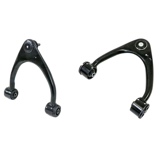 JZX OEM Upper Control Arm (JZX/IS300) - Lunaticsco