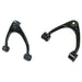 JZX OEM Upper Control Arm (JZX/IS300) - Lunaticsco