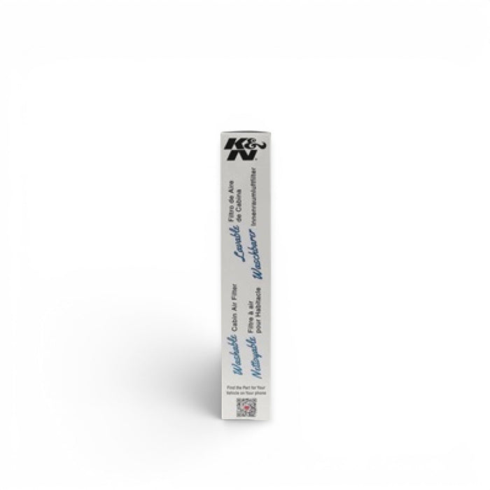 K&N 00-07 Toyota Kluger 3.0L V6 Cabin Air Filter - Lunaticsco