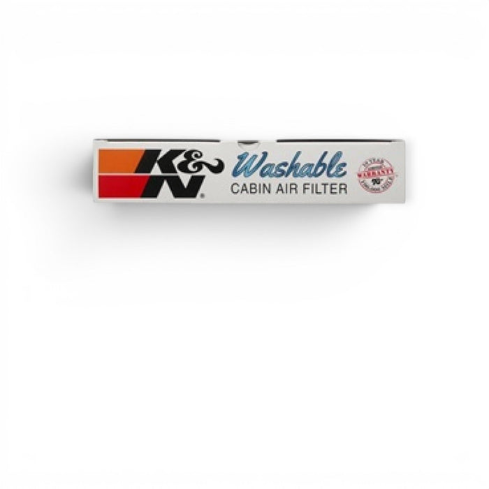 K&N 00-07 Toyota Kluger 3.0L V6 Cabin Air Filter - Lunaticsco