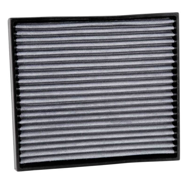 K&N 00-07 Toyota Kluger 3.0L V6 Cabin Air Filter - Lunaticsco